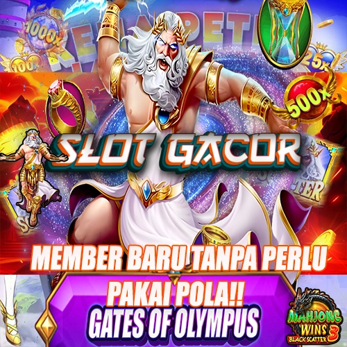 Sultan177